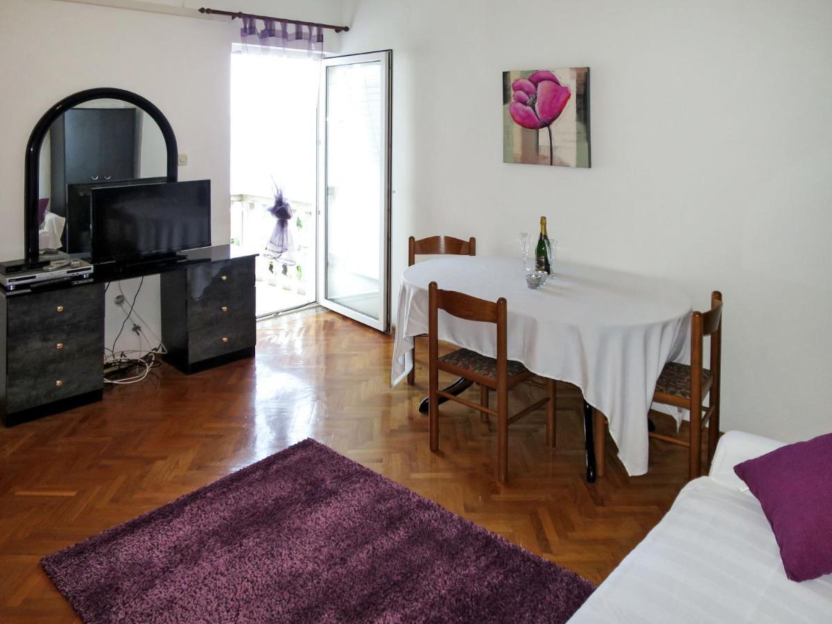 Apartment Marija - Ugl205 By Interhome カリ エクステリア 写真