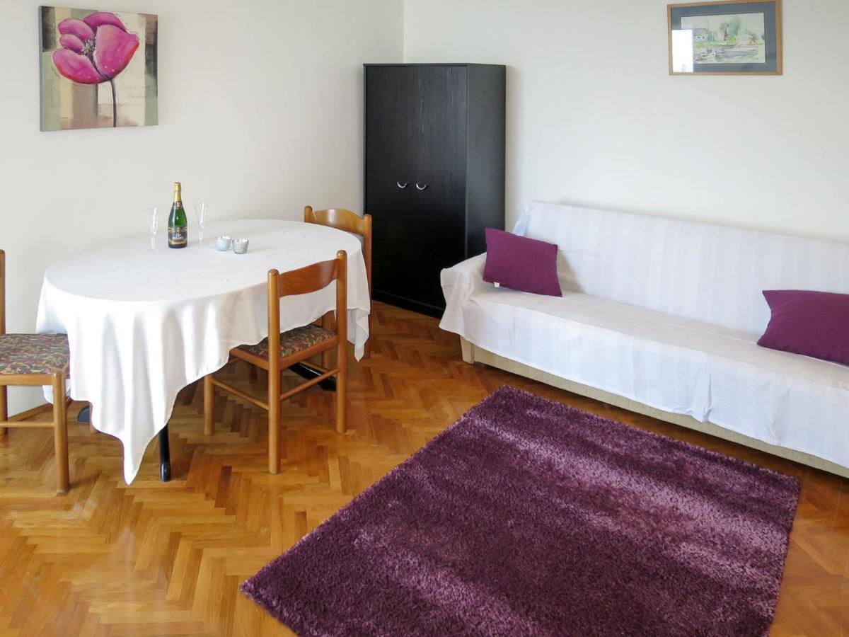 Apartment Marija - Ugl205 By Interhome カリ エクステリア 写真