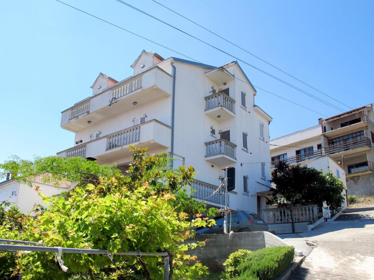 Apartment Marija - Ugl205 By Interhome カリ エクステリア 写真