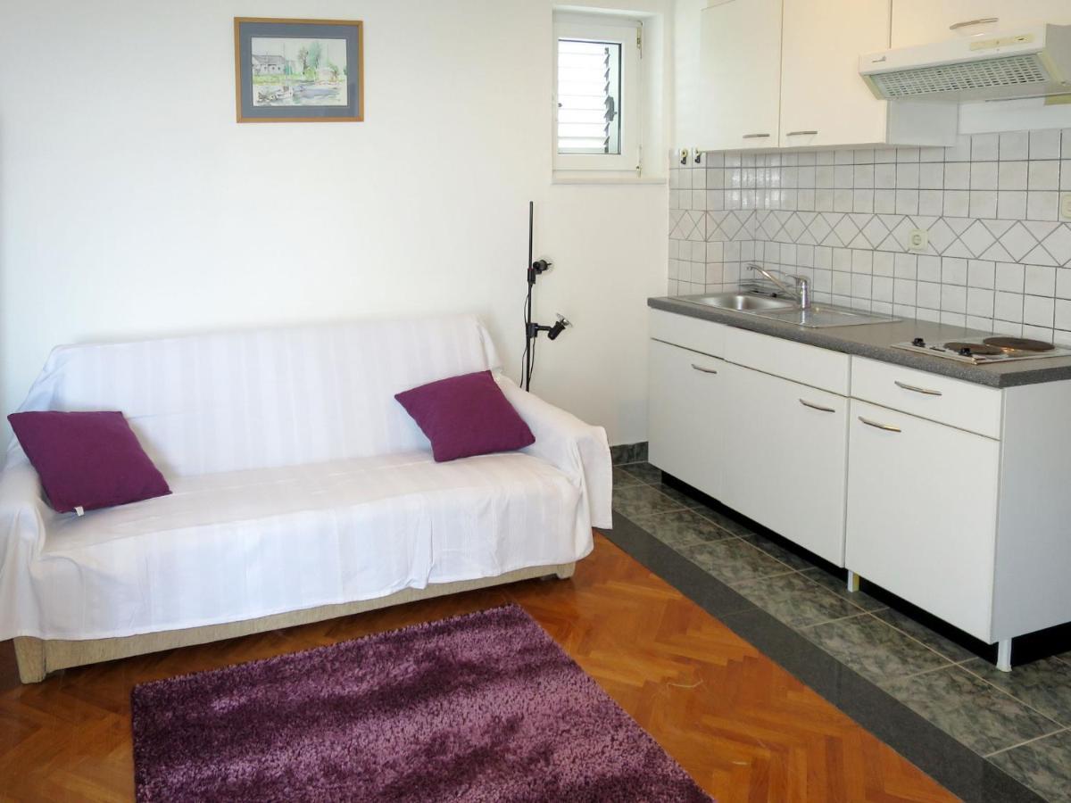 Apartment Marija - Ugl205 By Interhome カリ エクステリア 写真